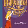 Pollyanna Cresce