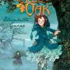 L'incanto Del Buio. Fairy Oak. Nuova Ediz.. Vol. 2
