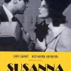 Susanna (se) (2 Dvd) (regione 2 Pal)