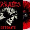 Detonate