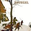 Bruegel
