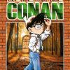 Detective Conan. New Edition. Vol. 27