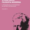 Storia della filosofia moderna. Vol. 4
