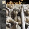 Archeologia Medievale. Ediz. Multilingue (2022). Vol. 49