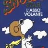 L'asso Volante. Snoopy Star