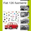 Fiat 126 Fuoriserie