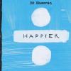 Happier (2-Track)