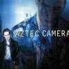 Dreamland - Aztec Camera (2 CD Audio)
