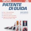 I Quiz Dell'esame Per La Patente Di Guida. Eserciziario Per Le Patenti A E B