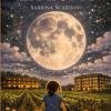La Luna