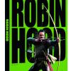 Robin Hood (2010) (regione 2 Pal)