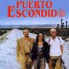 Puerto Escondido (1 Dvd)