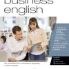 English Business. Cd Audio. Cd-rom