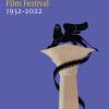 The Venice international film festival 1932-2022
