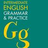 Cobuild Intermediate English Grammar And Practice