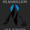 Silmarillion (the)