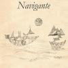 Navigante