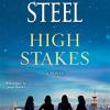 High stakes: a novel