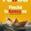 Fuoco (2026). Vol. 22