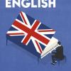 I Speak English. Esercizi Per Imparare Le 1000 Parole Pi Utili Dell'inglese
