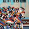 Lorenzo Mattotti. Covers For The New Yorker. Ediz. Italiana, Inglese E Francese