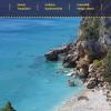 Touristare in Sardegna. Guida turistica