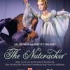 The Nutcracker (salzburg Marionette Theatre)