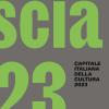 Brescia. Capitale Italiana Della Cultura 2023. Ediz. Italiana E Inglese