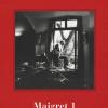 I Maigret: Pietr Il Lettone-il Cavallante Della providence-il Defunto Signor Gallet-l'impiccato Di Saint-pholien-una Testa In Gioco. Vol. 1