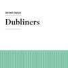 Dubliners. Con E-book. Con Espansione Online