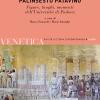 Venetica. Annuario Di Storia Delle Venezie In Et Contemporanea. Vol. 2