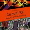 Circuiti Rf. Appunti Di Progettazione