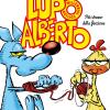Lupo Alberto. Millennial Edition. Vol. 2
