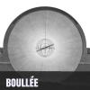 Boull�e