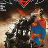 Superman/batman. Seconda Serie. Vol. 15