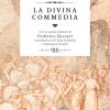 La Divina Commedia di Dante illustrata da Federico Zuccari