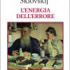 L'energia Dell'errore