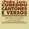 Cantones E Versos