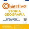 Obiettivo Storia Geografia. 2 Risorse E Strumenti Per Una Didattica Personalizzata E Innovativa