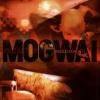 Mogwai - Rock Action (transparent Red)