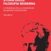 Storia della filosofia moderna. Vol. 3