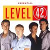 Essential Level 42 (3 Cd)