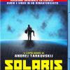 Solaris (1972) (regione 2 Pal)