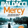 Mercy: David Baldacci