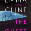 The guest: take it to the beach and savour every page observer