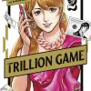 Trillion Game. Vol. 2