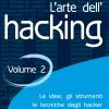 L'arte Dell'hacking. Vol. 2