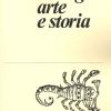 Romagna Arte E Storia (2022). Vol. 122