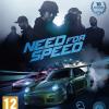 Xbox One: Need For Speed