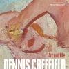 Cork, Richard - Dennis Creffield [edizione: Regno Unito]